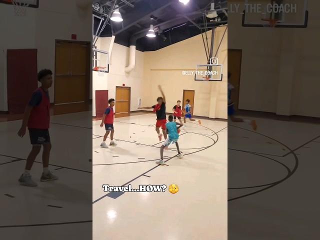 Hezi to the step-thru...  #nasty #hezi #stepthru #explore #reels #ballislife #sickmove