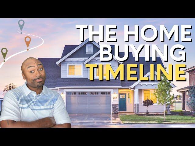 Navigating The Home Buying Process with a Mortgage Broker