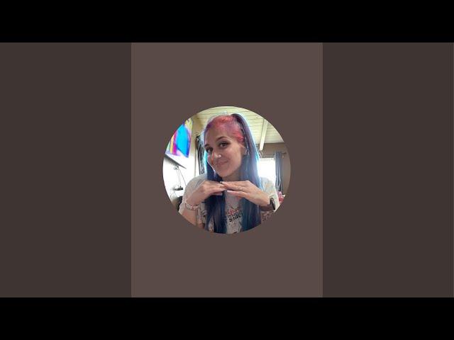 KaytlenThinks Just Chattin 