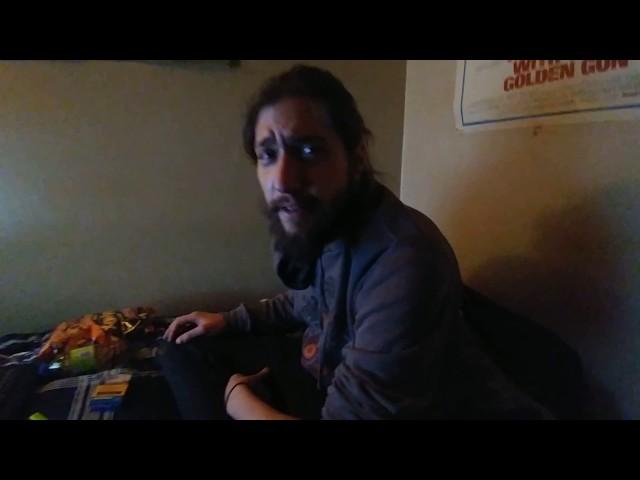Cheldish gamibno