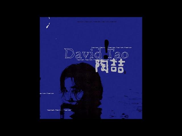 陶喆( David Tao ) 王八蛋