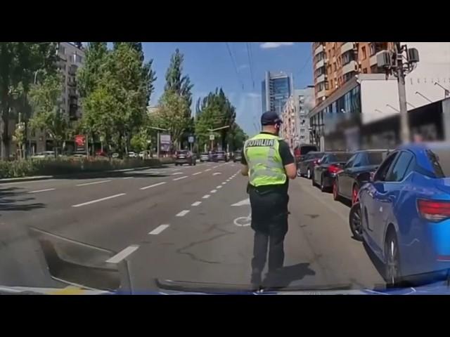 ПОЗОРИТЬСЯ - ЭТО НАШЕ ВСЁ