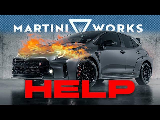 What The HELL Is Going On With Car Manufactures?! | S2 E33