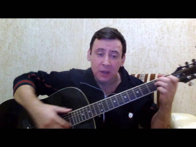 "Фиаско" Сергея Шнурова и группировки "Ленинград"