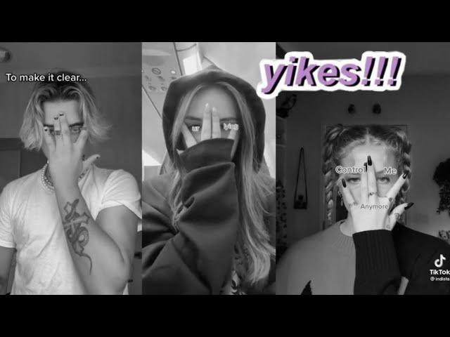 Ex Squad Members Respond! | Piper’s Squad is a MESS!️