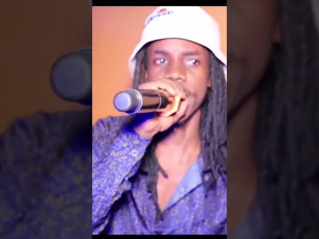 KV DJZ FOREVER