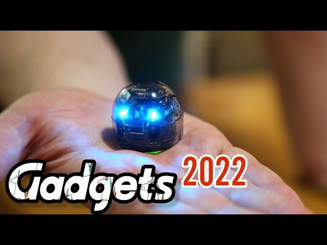 5 Coolest Gadgets That are Worth Seeing | Muz21 Tech