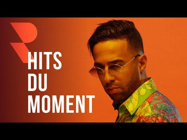 Hits du Moment 2022  Meilleur Musique 2022 Mix