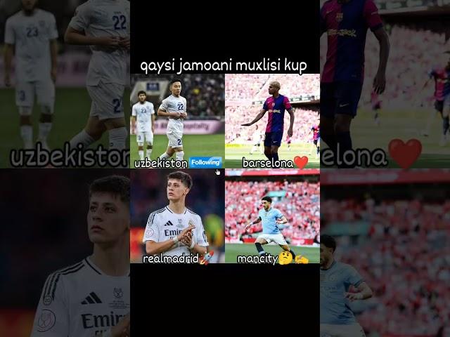 #football #rekkkkkk #messi #qashqirlarmakonipistirma #vs #automobile #lifeisbutadream #realmadrid