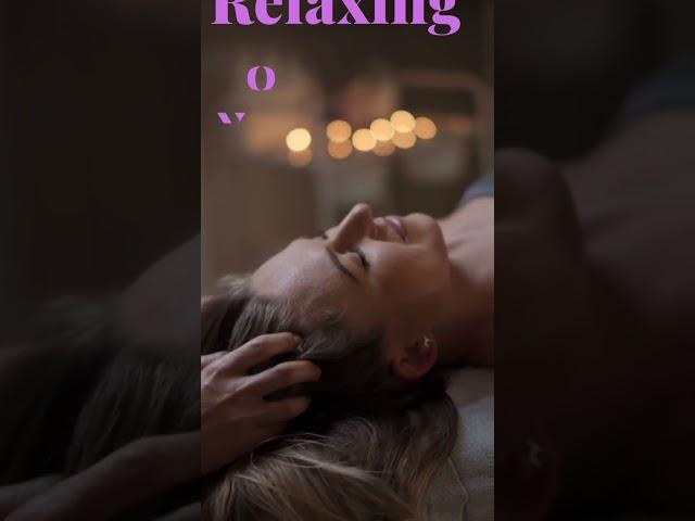 #patelnagar #heritagespa #patelnagar #delhi #luxuryspa #viralvideo #bestspa  #newlyopened #karolbagh