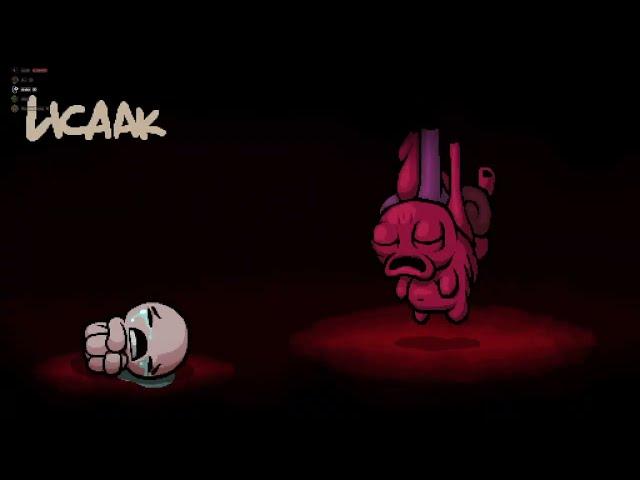 МАЗЕЛЛОВ ИГРАЕТ В THE BINDING OF ISAAC: REPENTANCE+ PLATE UP С ДРЕЙКОМ, ARATOSSIK И ЛЁХОЙ | 16.05.24