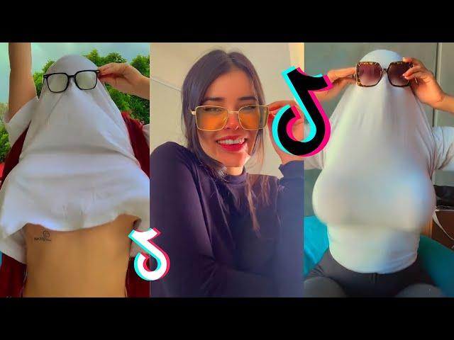 Dom Dom yes yes Challenge TikTok Compilation