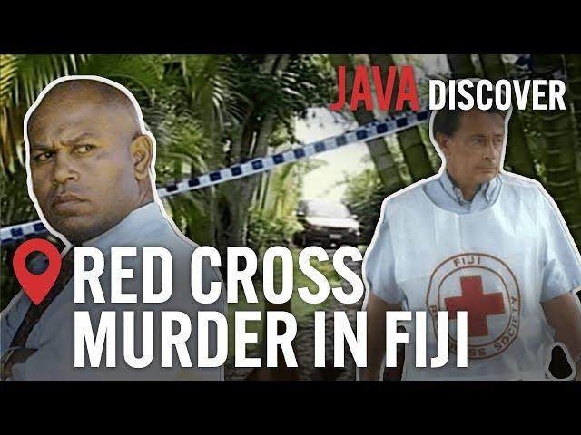 Murder in Paradise: Coups, Colonial Legacy and Homophobia | Award-Winning Documentary