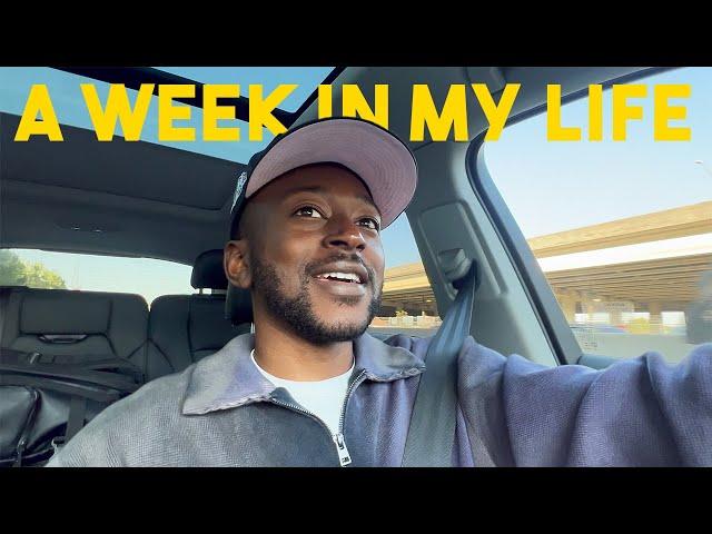 VLOG | How I Secured LAMBORGHINI As A CLIENT & Ways To Make More Money In Photography