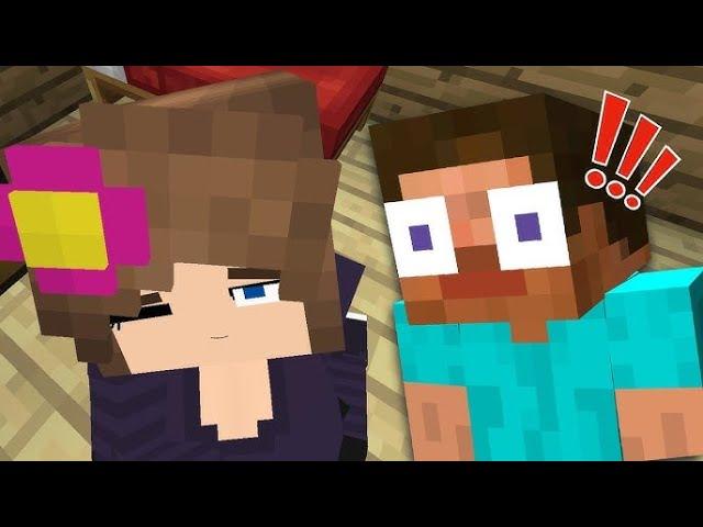 ESCAPANDO DEL BAN EN DIRECTO CON JHENNYS MOD MINECRAFT!!!