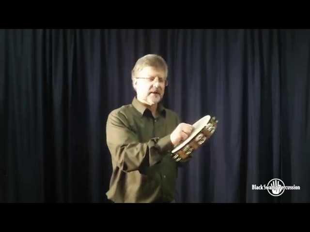Christopher Deane - BSP Sound Solution Project: Masterclass #2