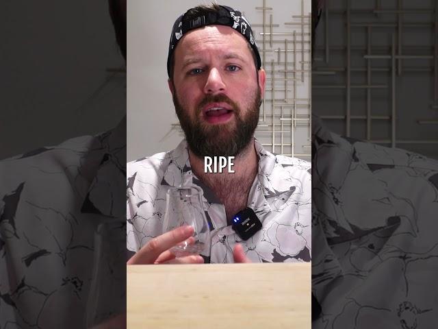 best sake for beginners (EASY)