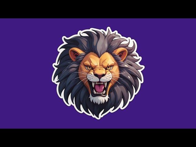 (FREE) Future Type Beat - "Gangsta" | Future Type Beat 2024