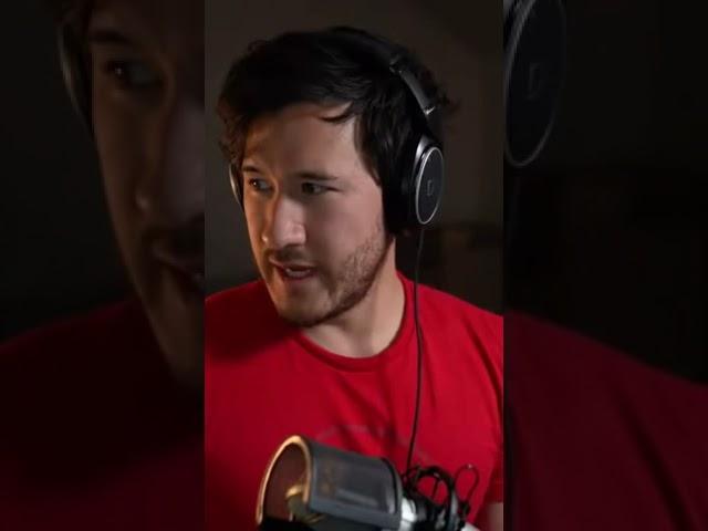 Bob Sneezes in Autotune | Random Markiplier Clips