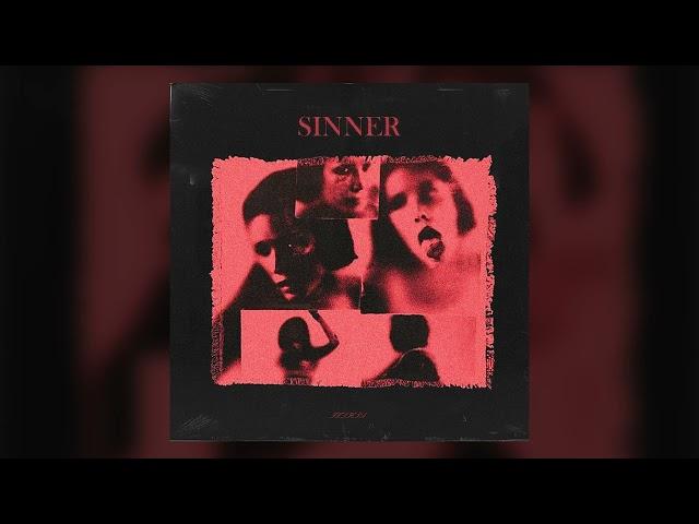 FREE | Dark Sample Pack "SINNER" | (Drake, 21 Savage, Cubeatz) | Free Loop Kit