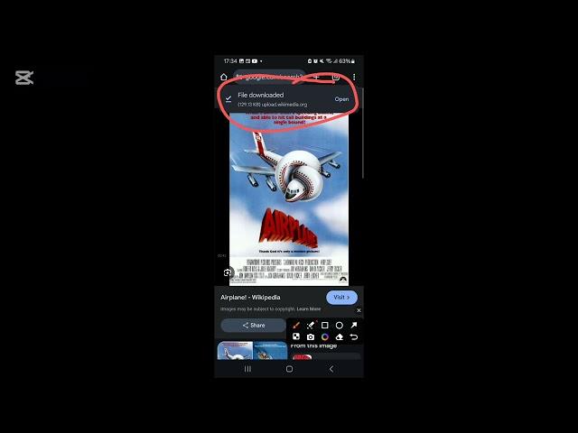 ‎@Benchillman  watch this video (watch full and you gonna know to how to download!)