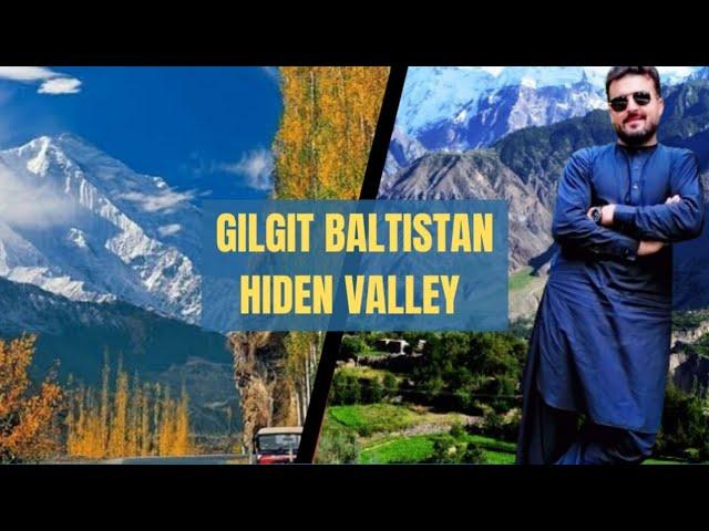 Karga Valley Gilgit Baltistan | Exploring Gilgit Baltistan | karga buddha gilgit baltistan |