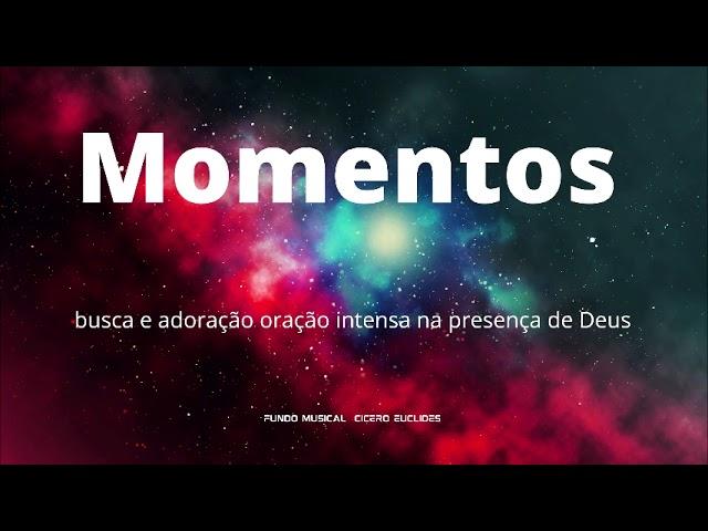 Fundo Musical Para Oração | Intrumental Worship Guitar | com Banda para Orar e Adorar