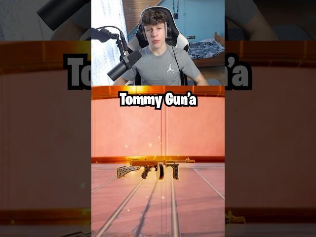 Tajemnicze MITYCZNE SEJFY w Fortnite OG REMIX