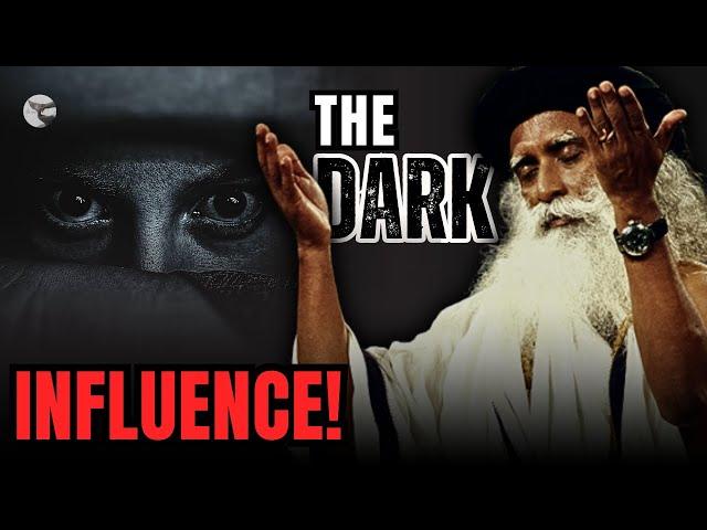 Evil Eye Exposed: How It Harms You & How to Shield Yourself – Sadhguru