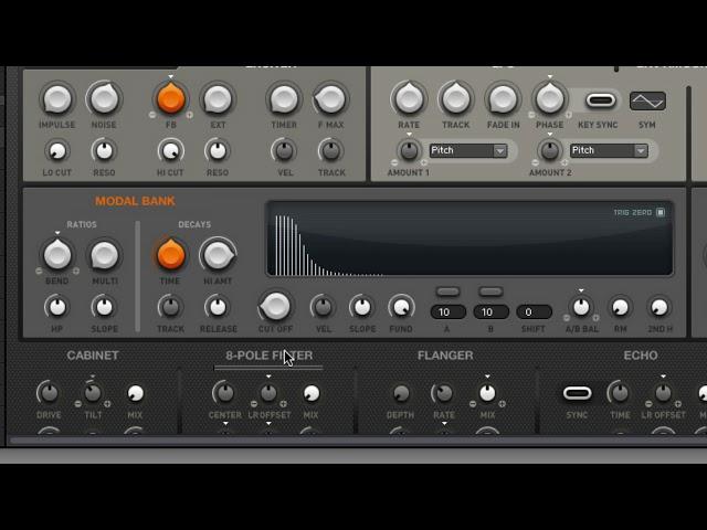How to:  Starting out with PRISM | Native Instruments