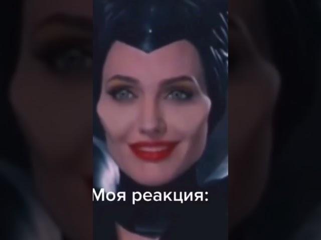 Жизнь моя #люди #реакция #рекомендации #смыслжизни