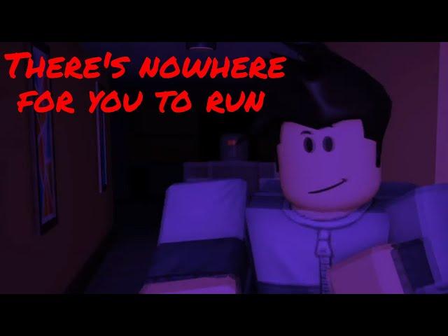 WE LOSE THE ABILITY TO OPEN DOORS ON INSANITY *CHALLENGE* Roblox Specter