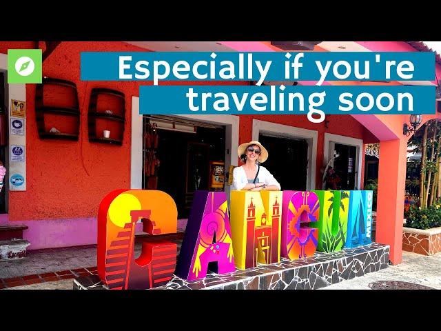 9 Things to Know Before You Travel, according to Nomadic Matt