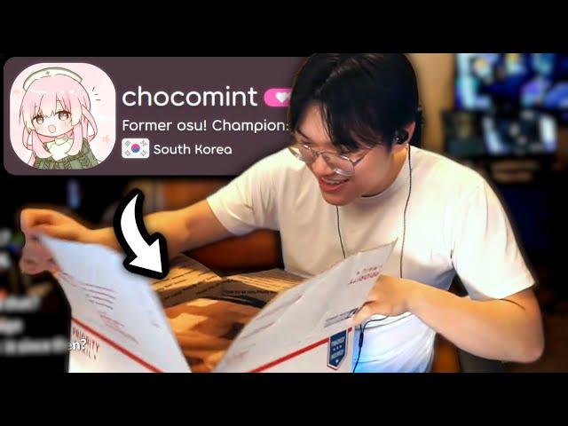 THE COOKIEZI BLANKET