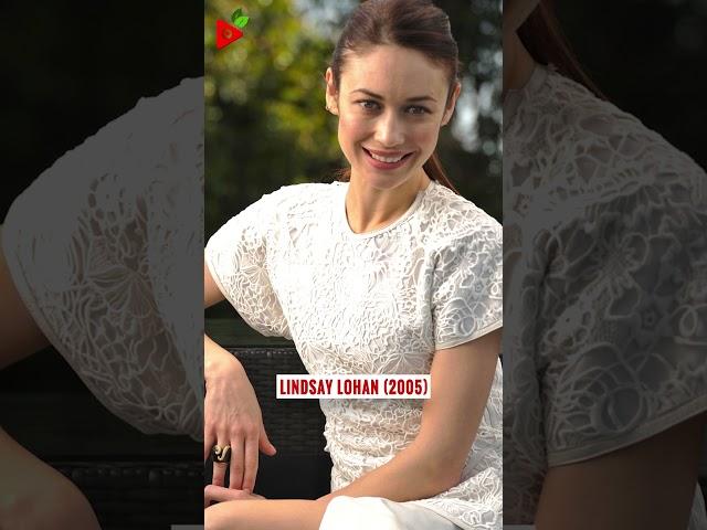 Olga Kurylenko Husband & Boyfriend List - Who has Olga Kurylenko Dated?