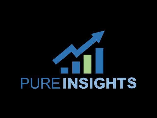 PureInsights Demo for Genesys Xperience 2023