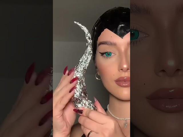 Maleficent  Do you like this movie?