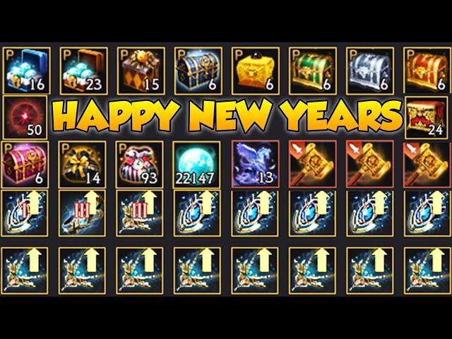 BIGGEST Stream of the Year HIGHLIGHTS - Deboreka / PEN Blackstar / 1,000$ Boxes / T10 Attempts