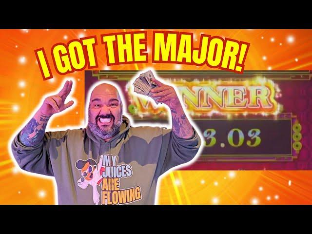 WITNESS THE GENIUS OF ALL GENIUSES!! with VegasLowRoller