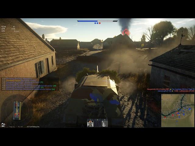 War Thunder 03 18 2018   20 47 20 01