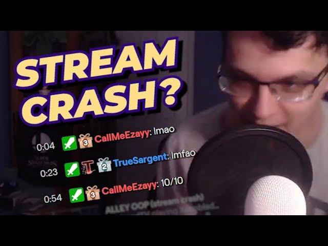 StreamCrash.exe