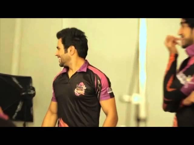 #delhidragons #caption #suyash #suyashrai #kishwermerchant #rithvik #rithvikdhanjani #ashnegi #bcl