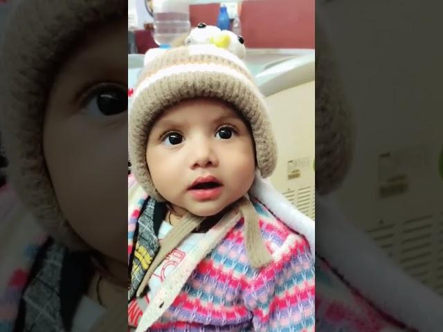 cute baby vedio  6 months baby #arham #trending #shorts #babyboy #trendingshorts #trend #arham