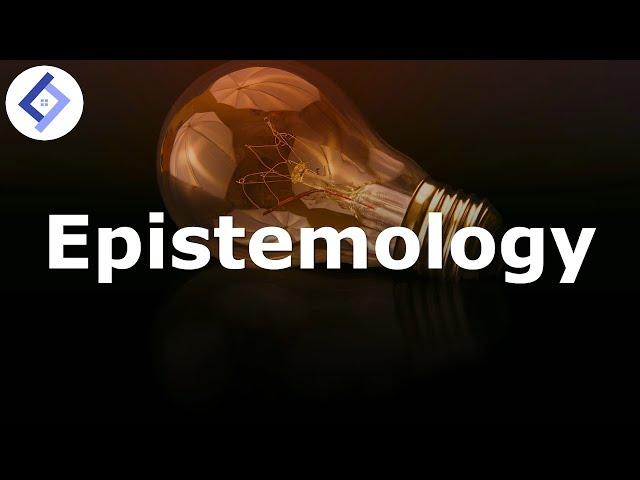 An Introduction to Epistemology