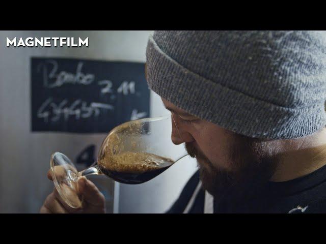 BEER! (Official Trailer) HD1080