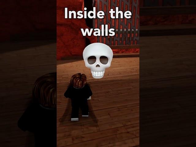 Best Cop Glitch in Roblox Jailbreak