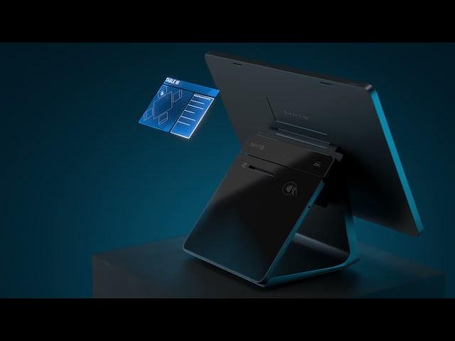 Exploring The Features And Functionality: Toast POS Vs. Skytab POS