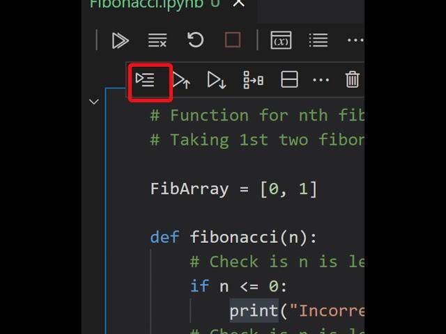 …what is that? 