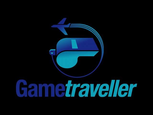 Gametraveller