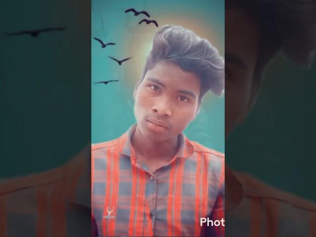 dj kamlesh oraon Nagpuri